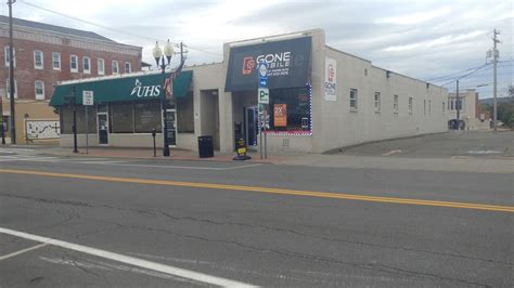 507 main street johnson city ny.